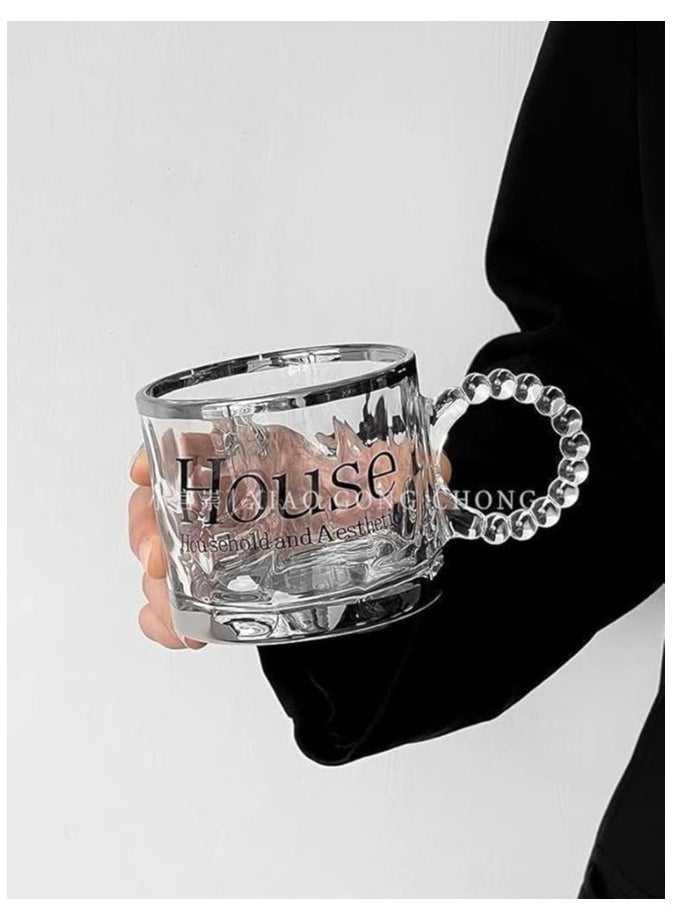 Generic - Pyrex Bed Bubbles Mug - Image 1
