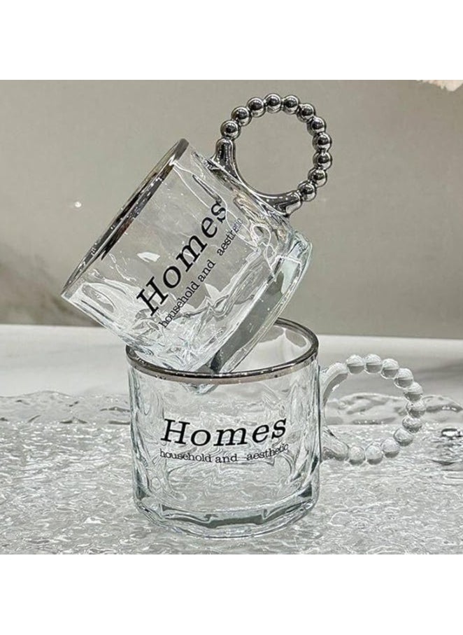Generic - Pyrex Bed Bubbles Mug - Image 1