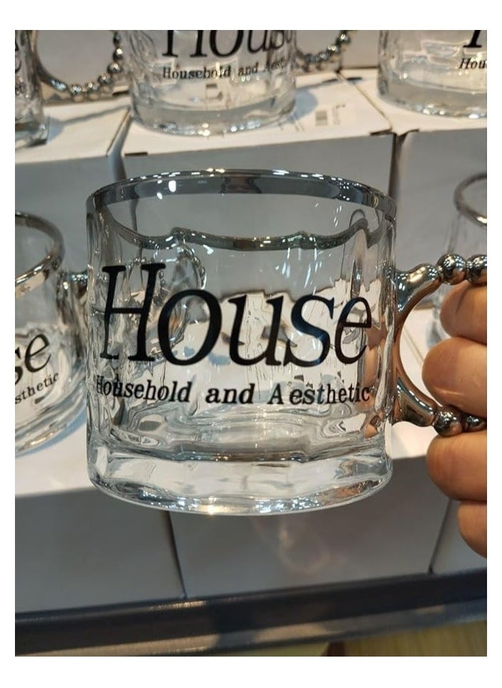Generic - Pyrex Bed Bubbles Mug - Image 1