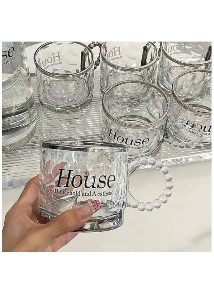 Generic - Pyrex Bed Bubbles Mug - Image 1