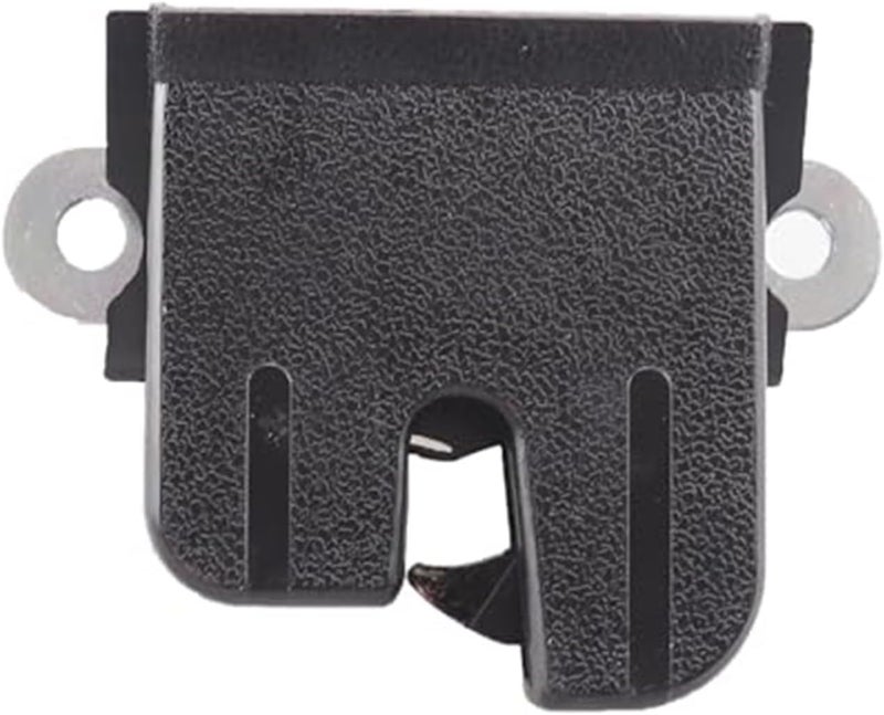 Wivplex Rear Trunk Lock Actuator for VW Models - Image 2