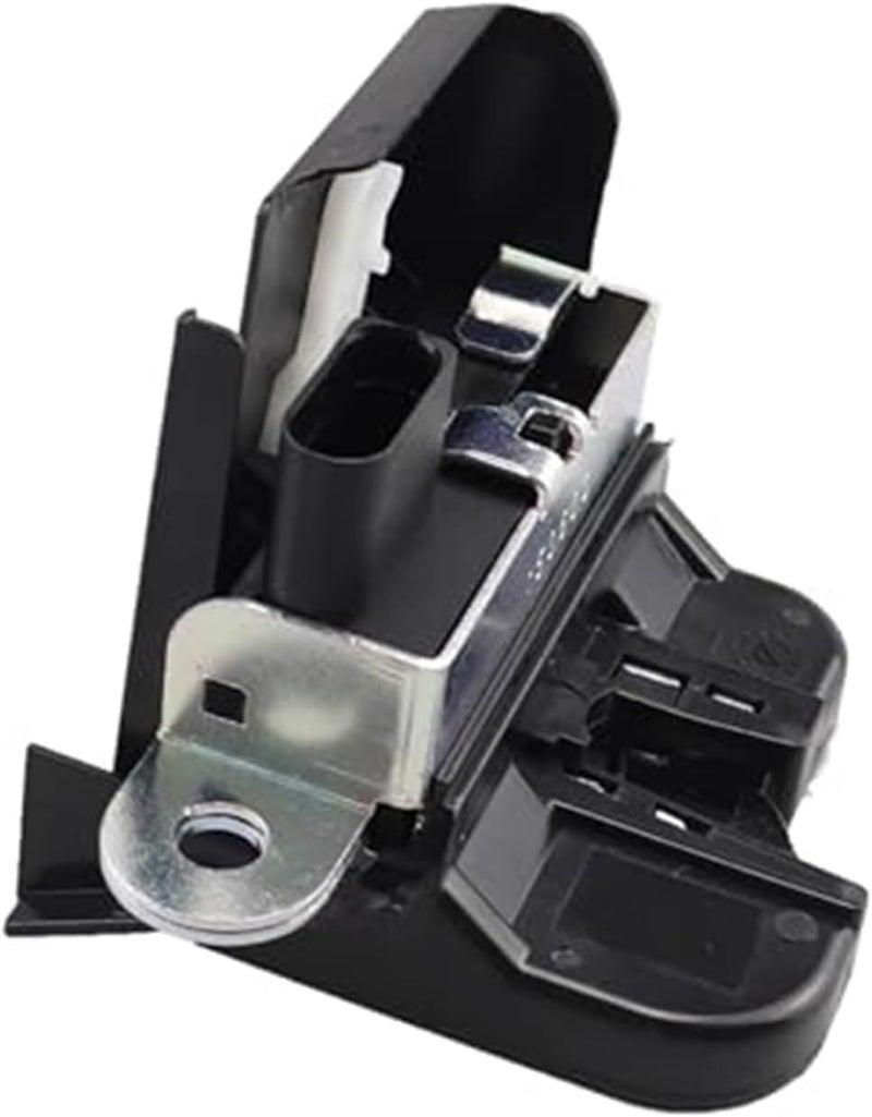 Wivplex Rear Trunk Lock Actuator for VW Models - Image 3