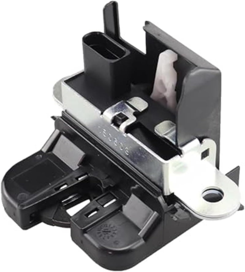 Wivplex Rear Trunk Lock Actuator for VW Models - Image 1