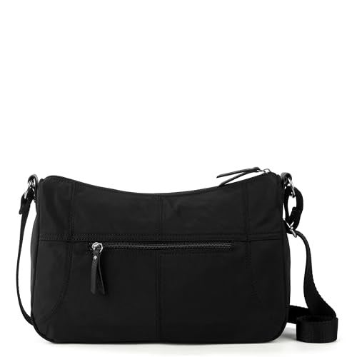 The Sak Esperato Nylon Hobo - Image 4
