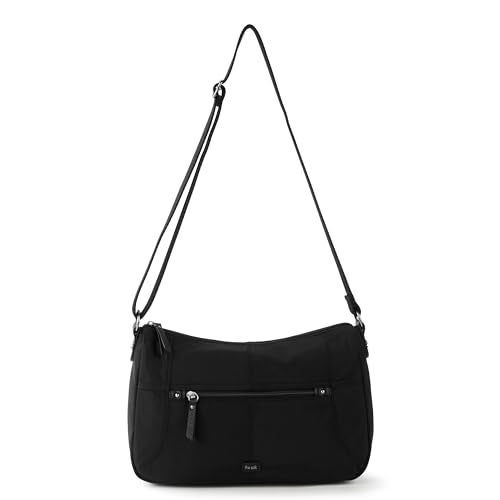The Sak Esperato Nylon Hobo - Image 1