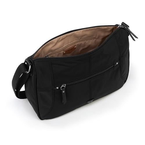 The Sak Esperato Nylon Hobo - Image 3