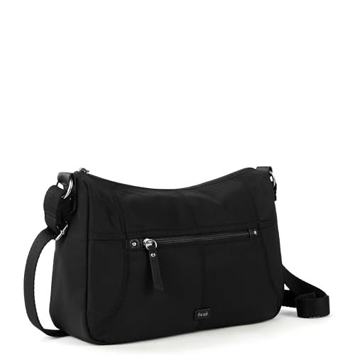 The Sak Esperato Nylon Hobo - Image 2