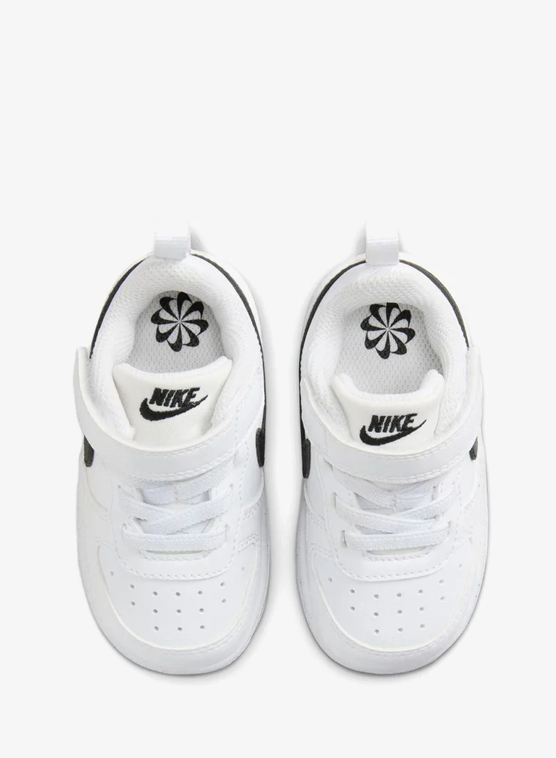 Nike  COURT BOROUGH LOW RECRAFT BTV  | Best Price UAE