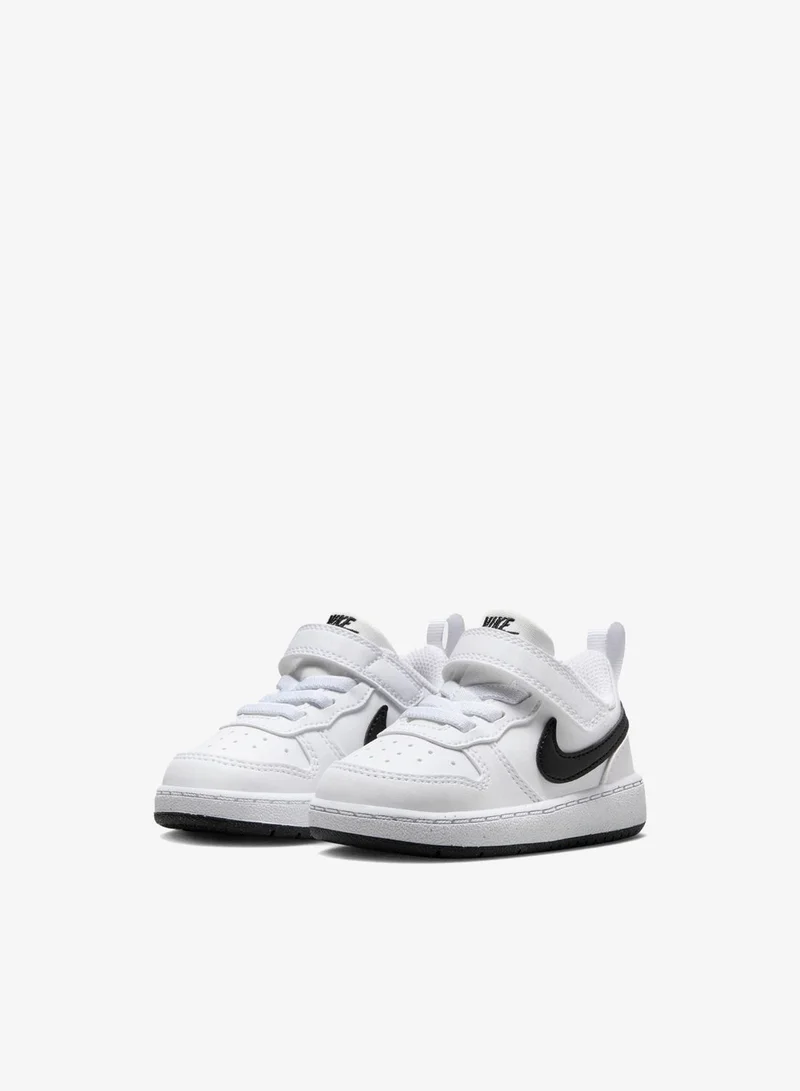 Nike  COURT BOROUGH LOW RECRAFT BTV  | Best Price UAE