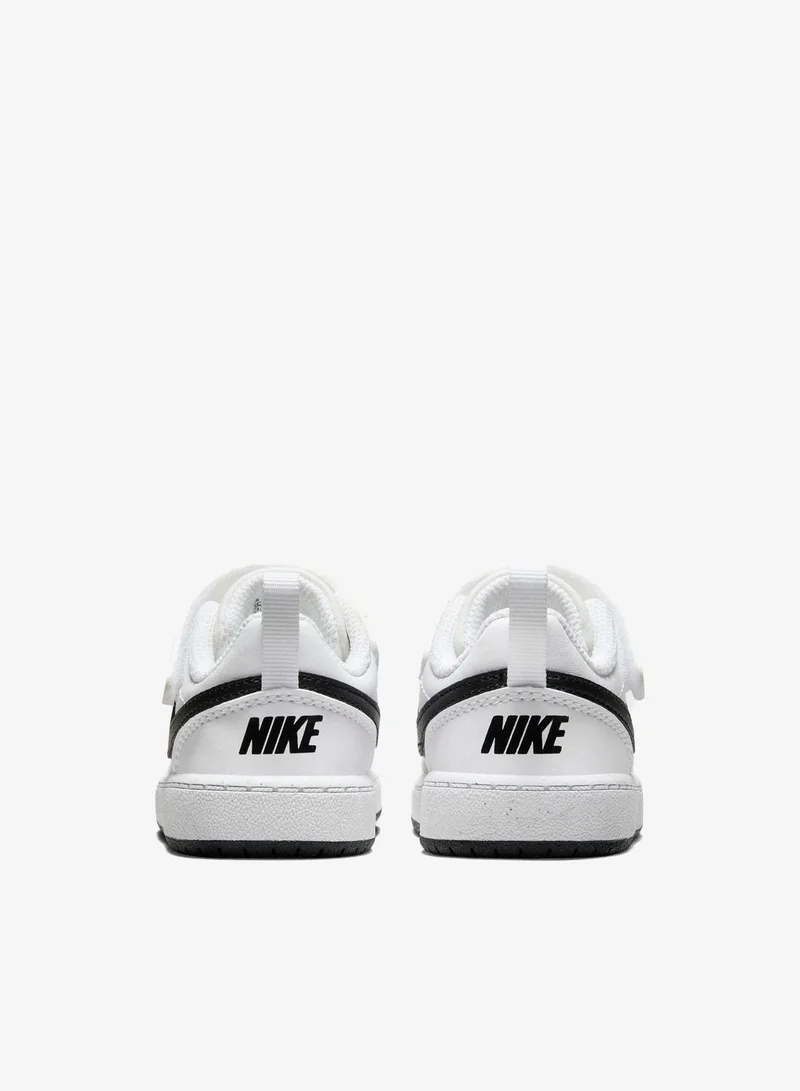Nike  COURT BOROUGH LOW RECRAFT BTV  | Best Price UAE