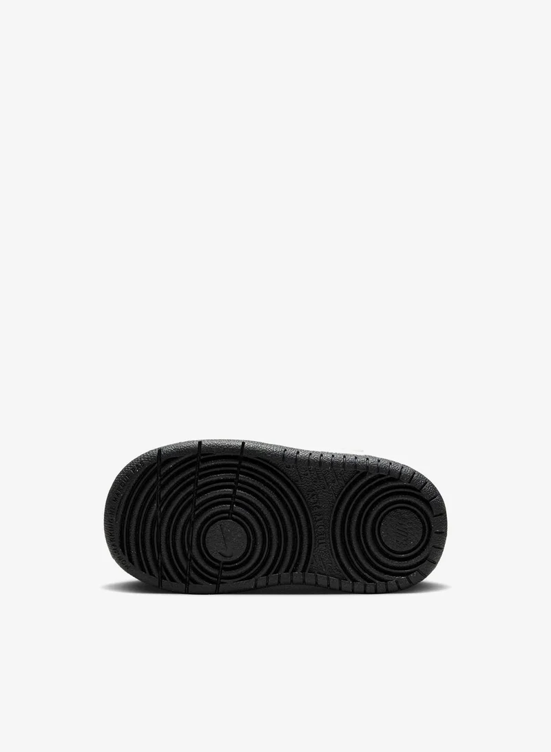 Nike  COURT BOROUGH LOW RECRAFT BTV  | Best Price UAE