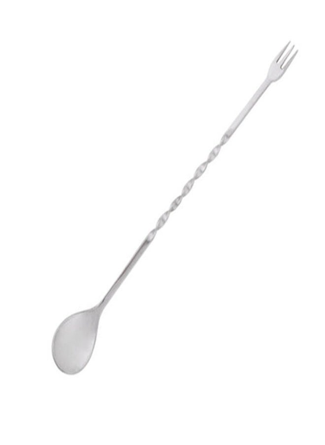 BOSTON COOLERS - Long Bar spoon Original Boston Coolers - Image 1