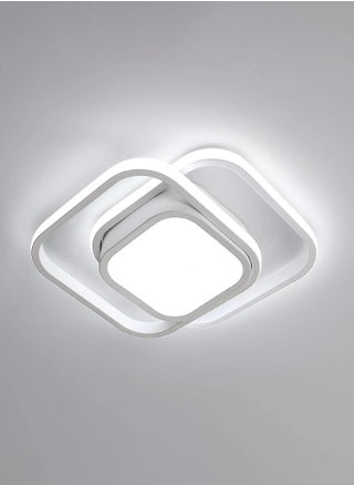 مربع