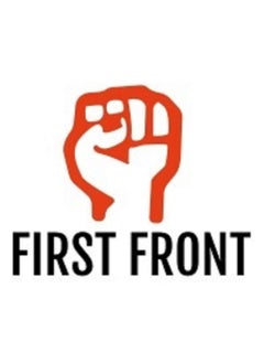 FIRST FRONT First front Steel Handle Cooker Stand and Multicolour Pack of 1  - Image 3