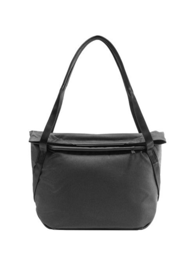 Peak Design Peak Design Everyday Tote v2 (15L, Black)  - Image 1