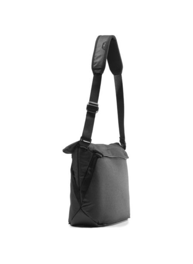 Peak Design Peak Design Everyday Tote v2 (15L, Black)  - Image 4