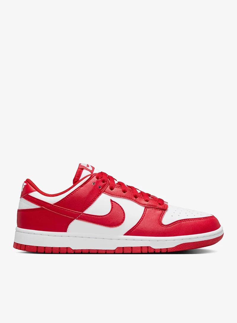 Nike Dunk Low Next Nature