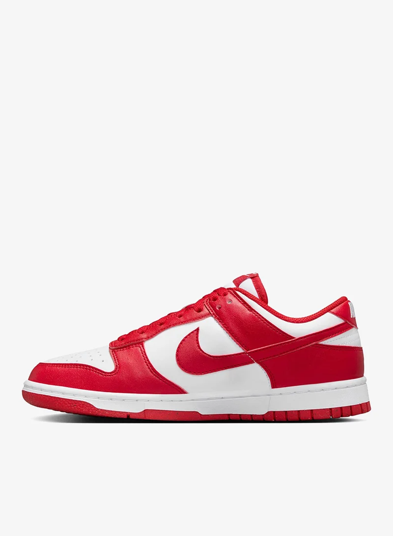 Nike Dunk Low Next Nature
