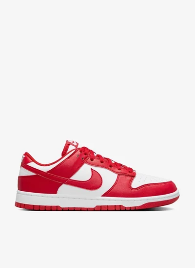 Nike Dunk Low Next Nature