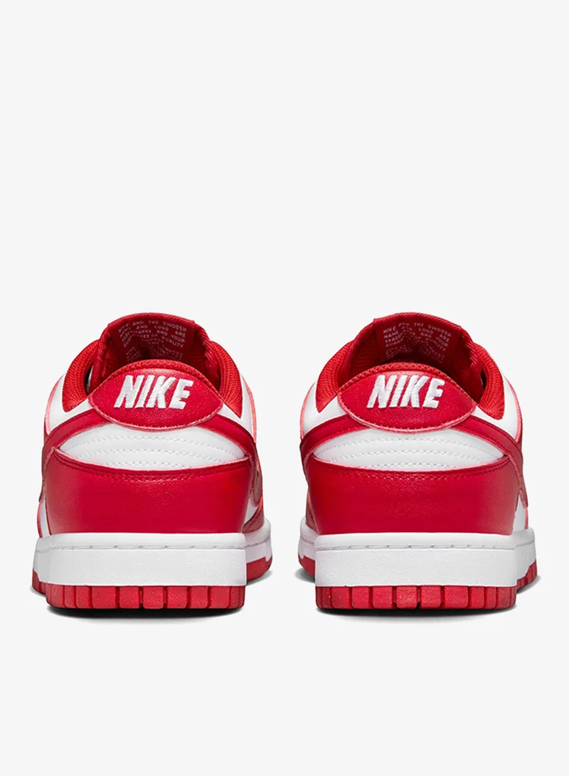 Nike Dunk Low Next Nature