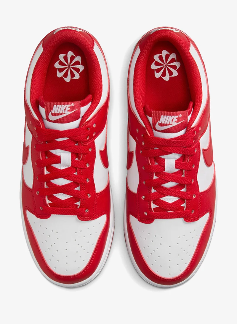 Nike Dunk Low Next Nature