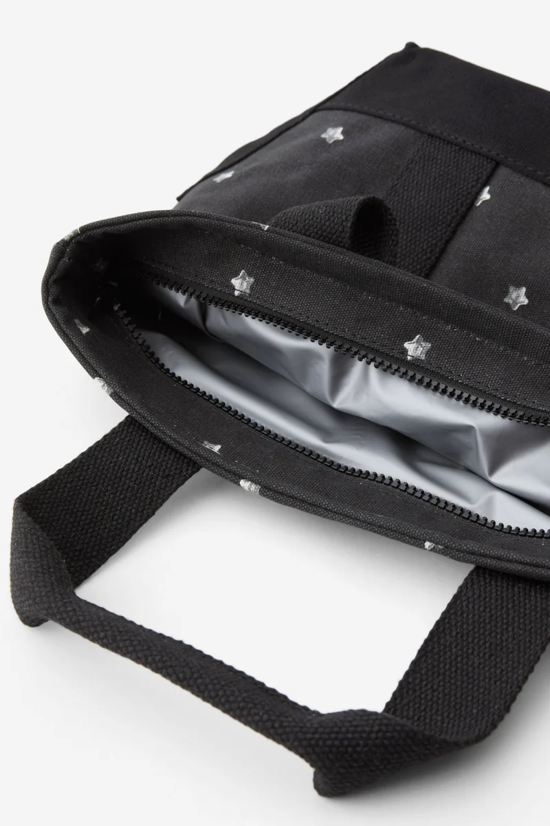 Typo All Rounder Lunch Tote