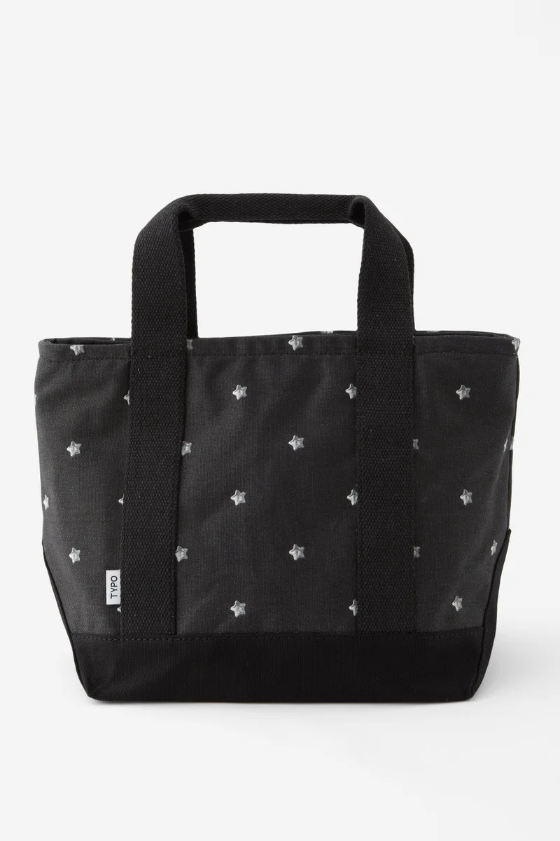 تايبو حقيبة غداء شاملة