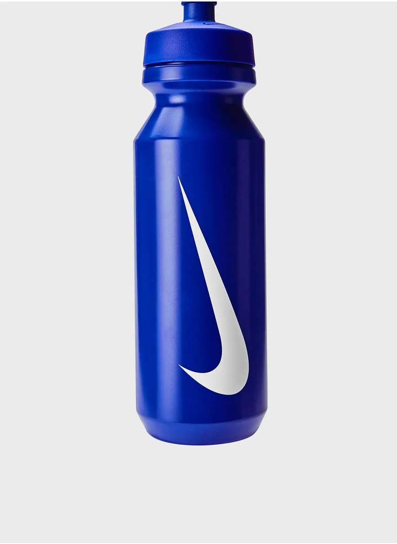 Nike Big Mouth Bottle - 950 Ml