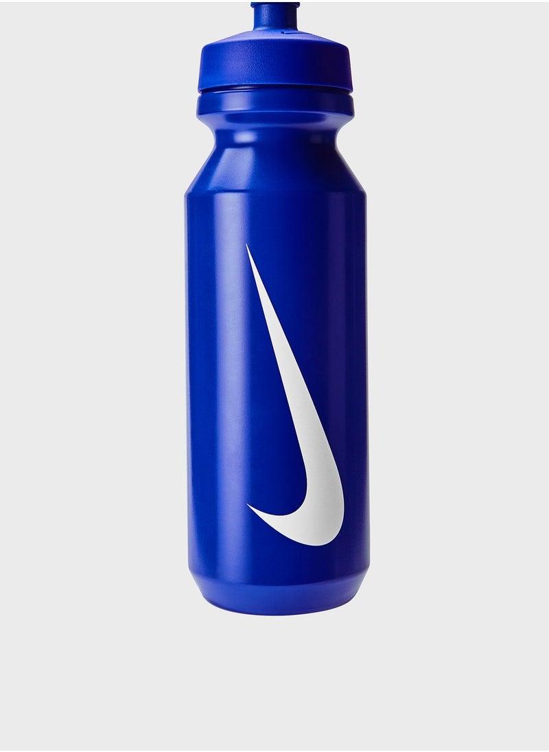 نايكي - قارورة ماء - 950 مل - Image 1