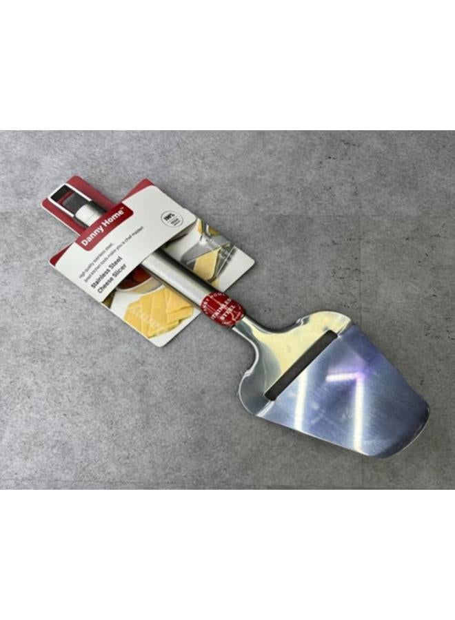 داني هوم قطاعة جبن صغيرة - Image 2