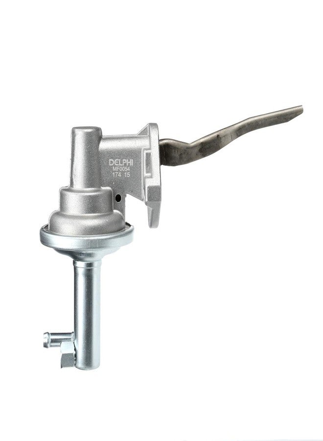 Delphi MF0054 Mechanical Fuel Pump - Image 5