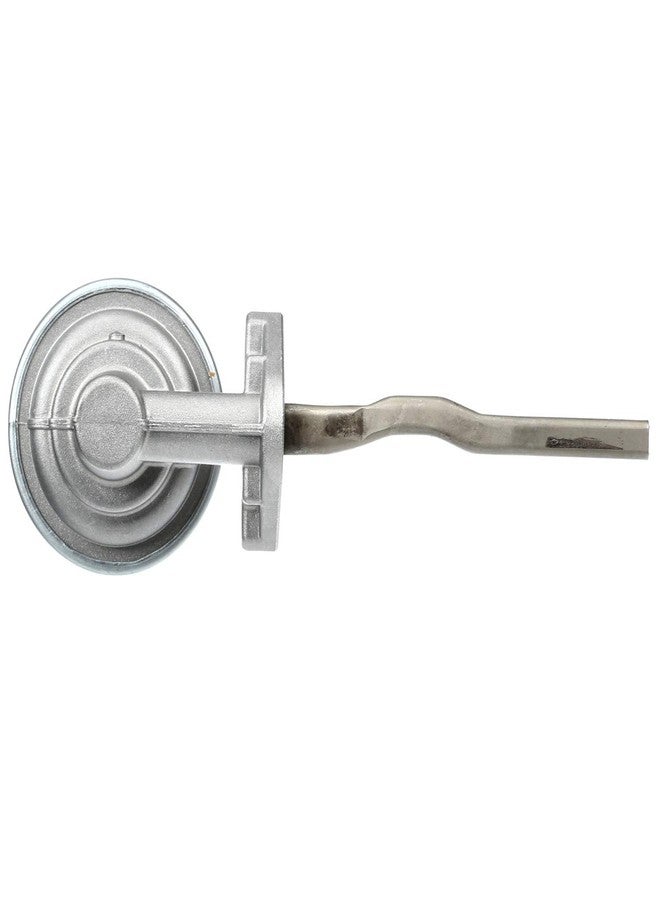 Delphi MF0054 Mechanical Fuel Pump - Image 3