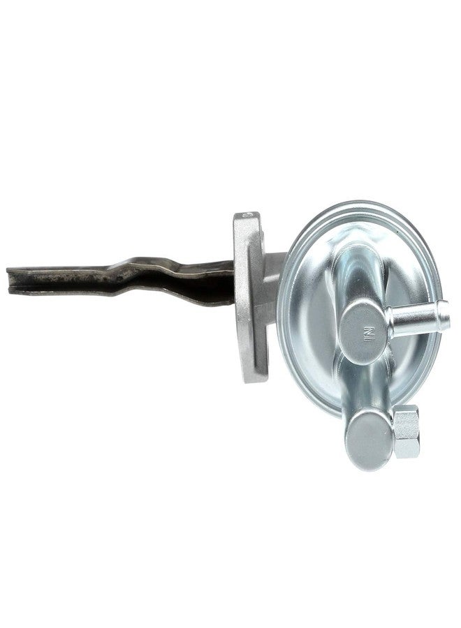 Delphi MF0054 Mechanical Fuel Pump - Image 2