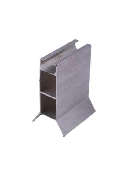 Generic Prix Energy Aluminium T66063 Mini Rail 150 Mm  - Image 1