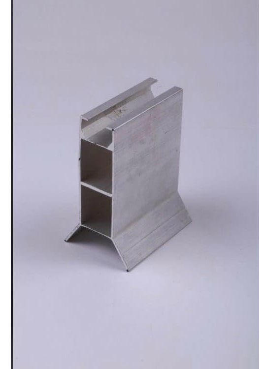 Generic Prix Energy Aluminium T66063 Mini Rail 150 Mm  - Image 3