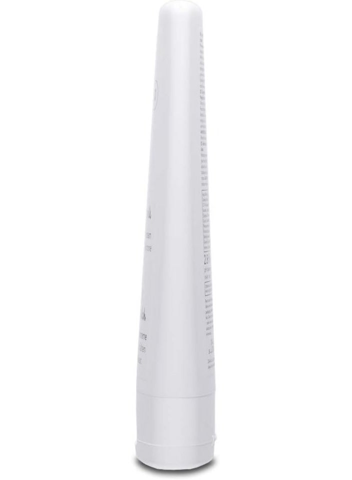 زياجا كريم لليدين والأظافر بحليب الماعز. للبشرة الجافة والمعرضة للتجاعيد، ٨٠ مل - Image 2