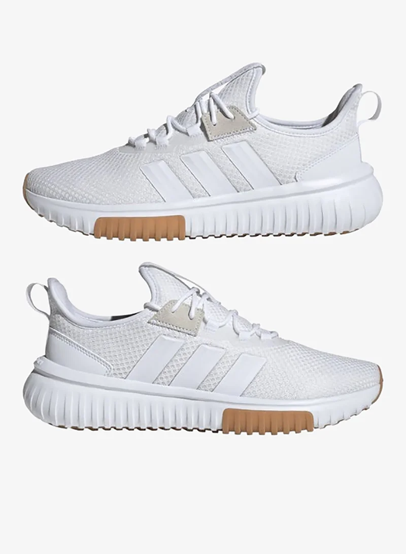 Adidas Kaptir 4.0 Shoes
