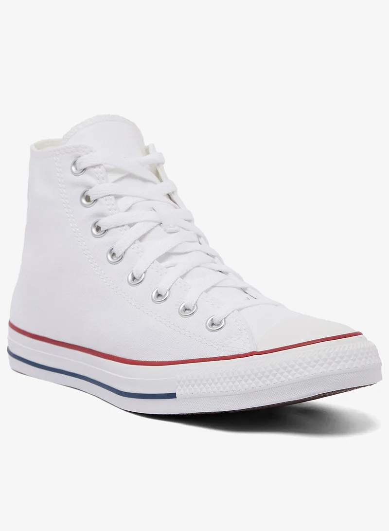 كونفرس Chuck Taylor All Star