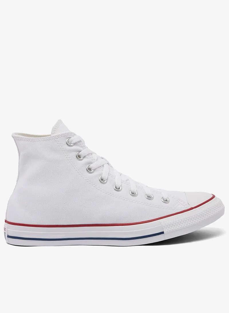 كونفرس Chuck Taylor All Star