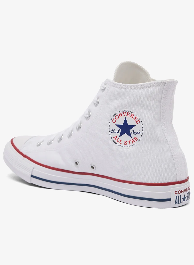 CONVERSE Chuck Taylor All Star