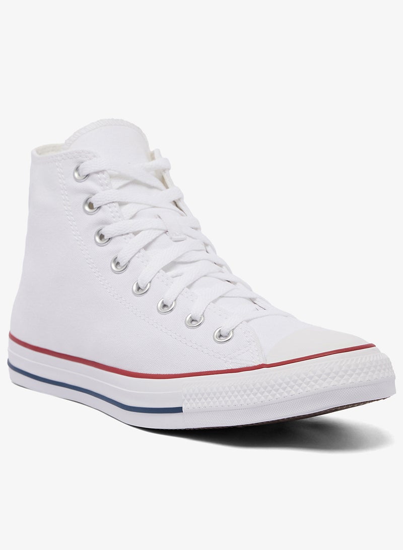 كونفرس تشاك تايلور أول ستار - Image 2