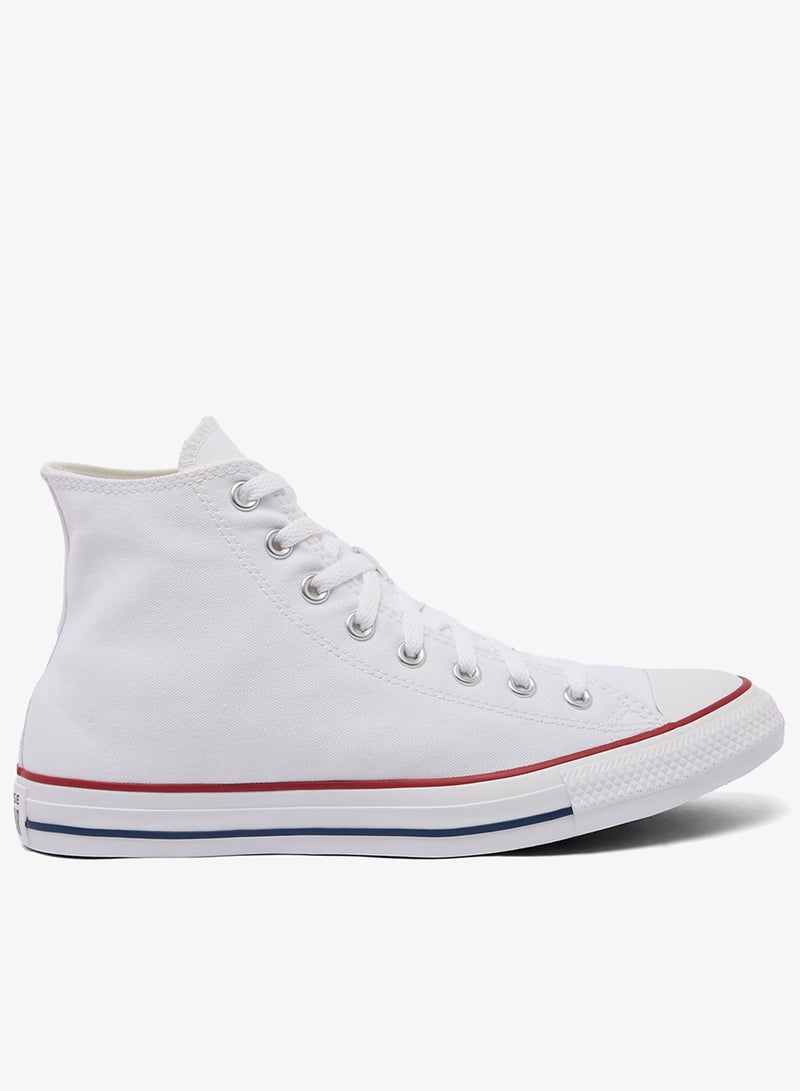 كونفرس تشاك تايلور أول ستار - Image 1