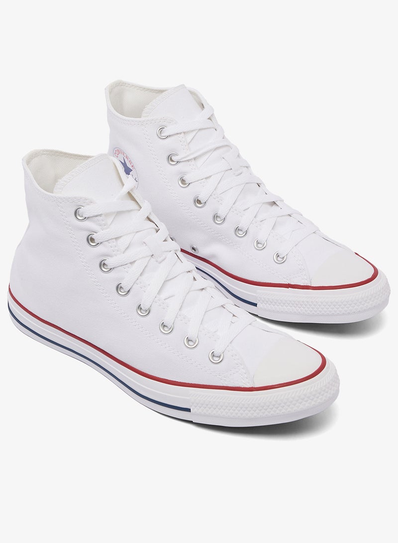 كونفرس تشاك تايلور أول ستار - Image 4