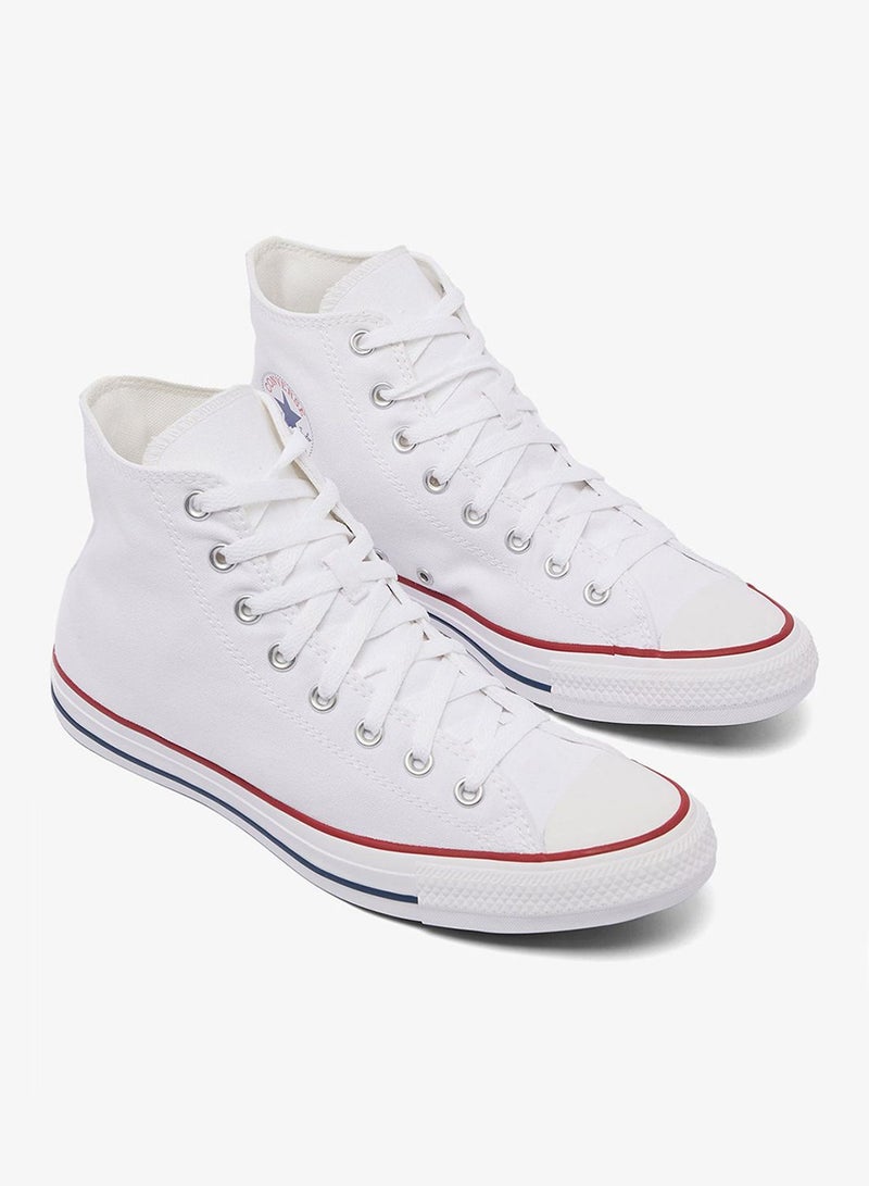CONVERSE Chuck Taylor All Star - Image 4