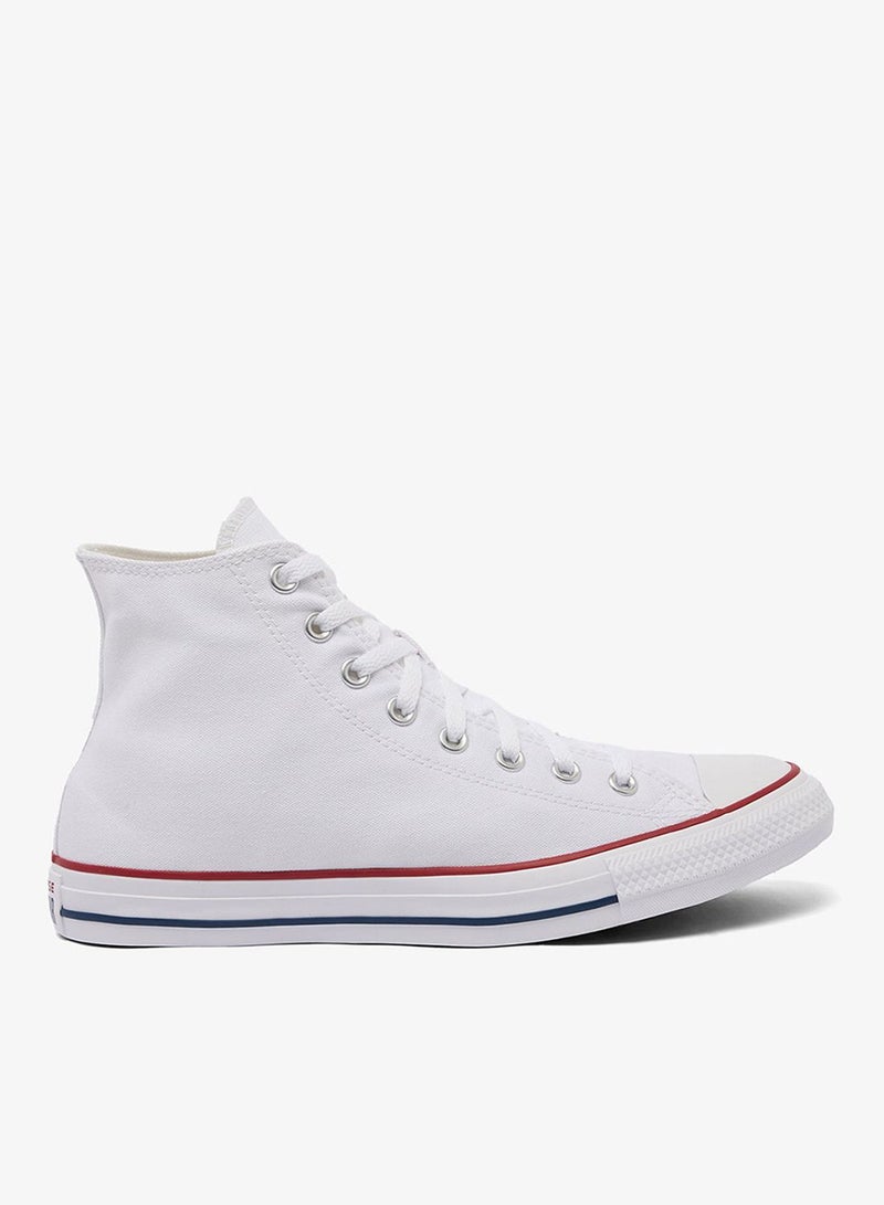 CONVERSE Chuck Taylor All Star - Image 1