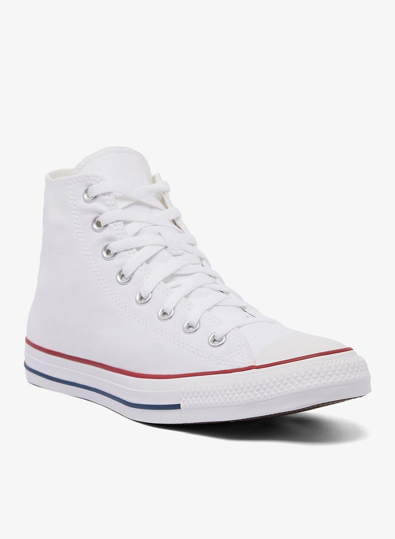 CONVERSE Chuck Taylor All Star - Image 2
