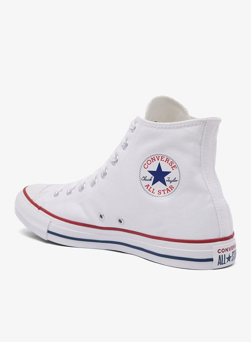 CONVERSE Chuck Taylor All Star - Image 3