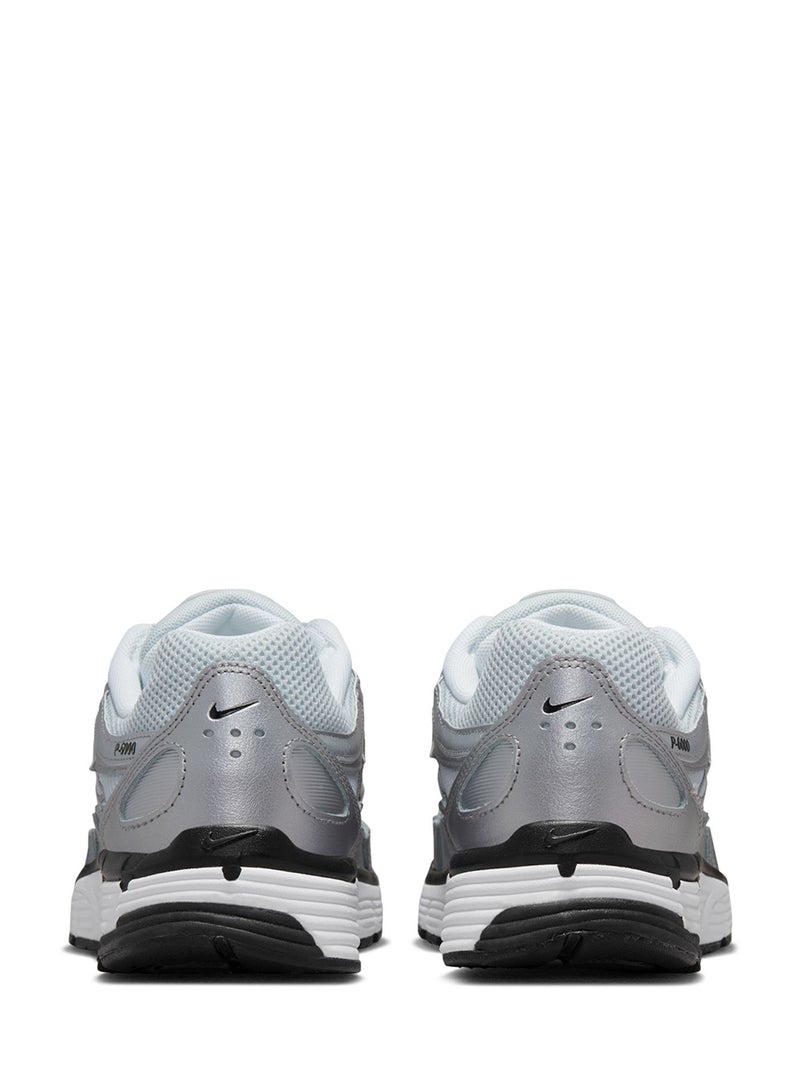 Nike P-6000 Eg  - Image 4