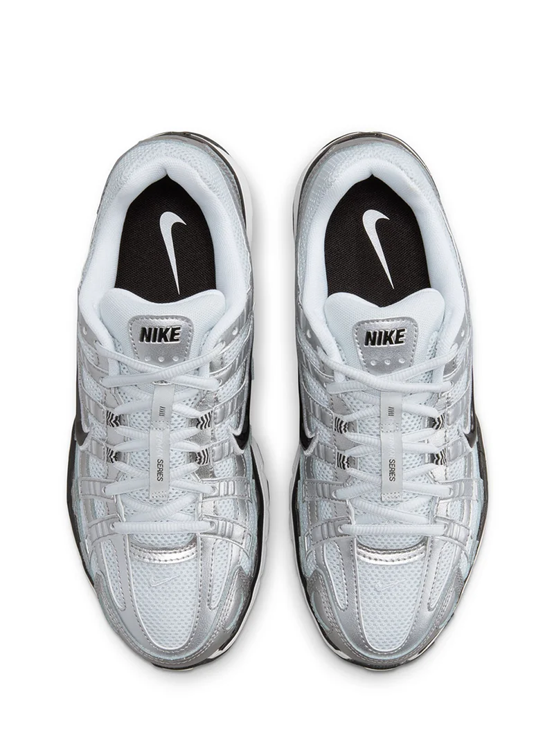 Nike P-6000 Eg