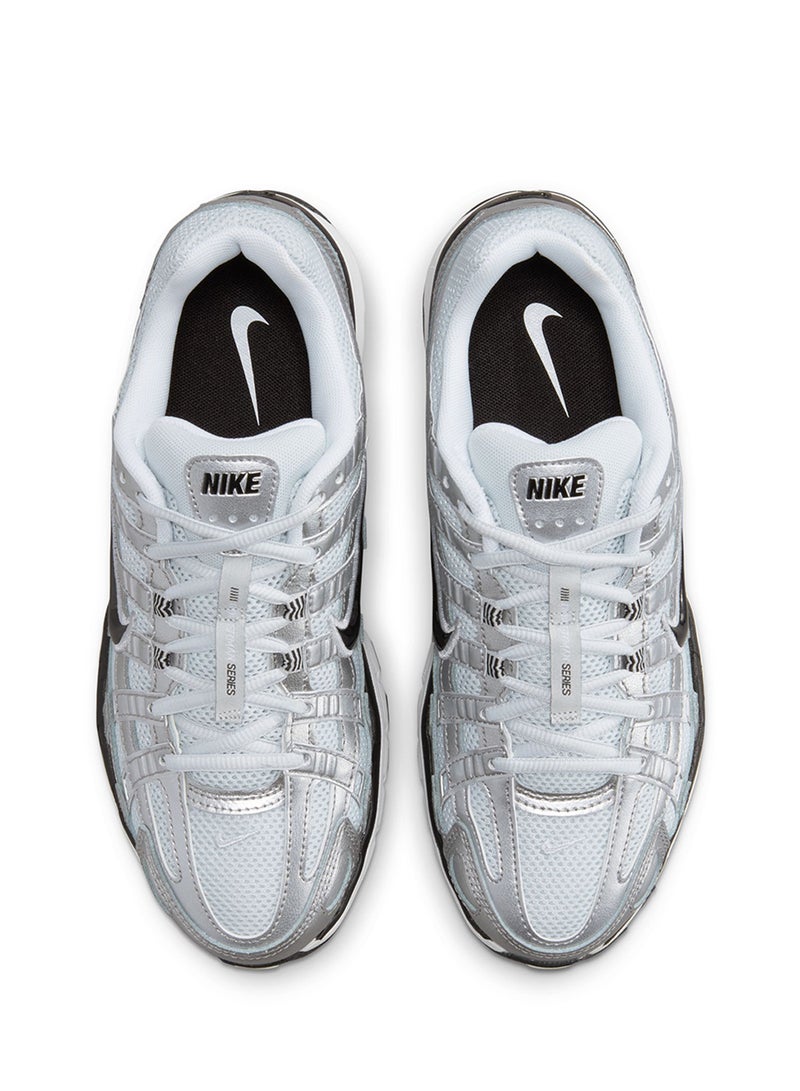 Nike P-6000 Eg  - Image 5